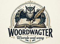 Woord Wagter
